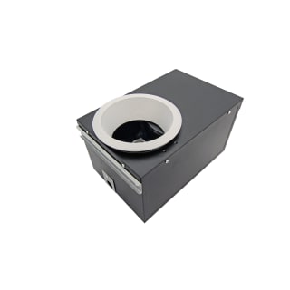 Open Box - Aero Pure AP80H-RVL - Bath Fans Exhaust Fans