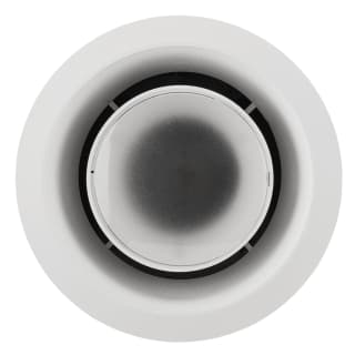 Open Box - Aero Pure AP100-RVL - Exhaust Fans Ventilation