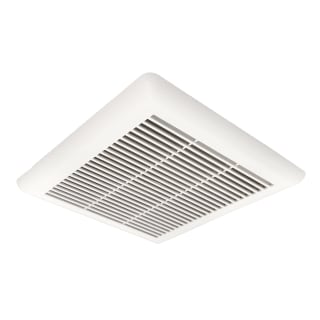 Open Box - Aero Pure CP70-S - Exhaust Fans Ventilation