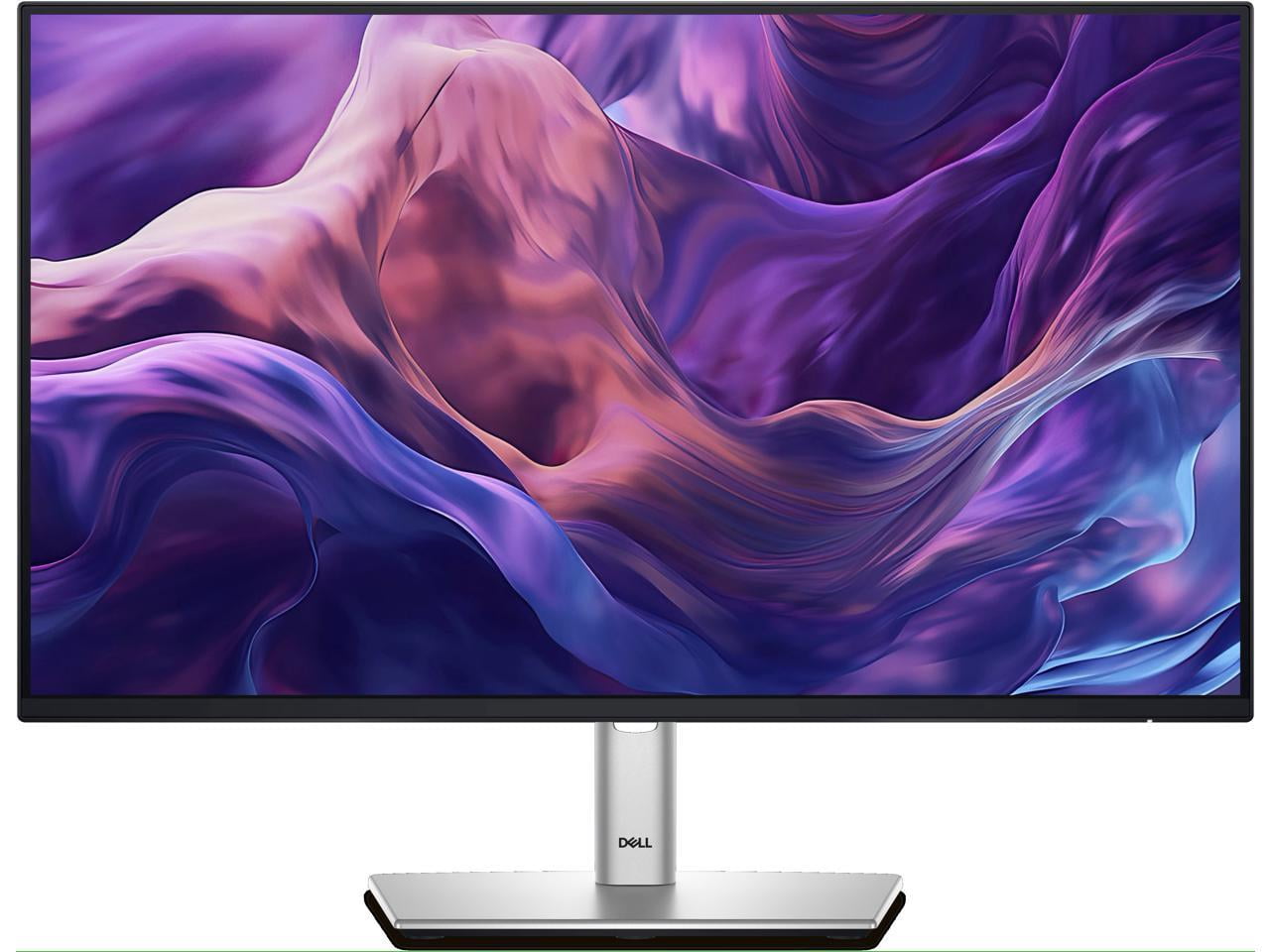 Open Box -  Dell Pro 24 Plus Monitor - P2425H