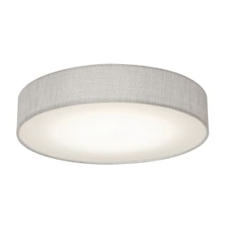 Open Box - AFX ALDF1525LAJD1GY - Ceiling Fixtures Indoor Lighting