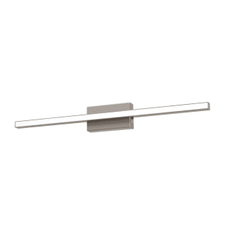 Open Box - AFX BARV2403L30D1SN - Bathroom Fixtures Indoor Lighting
