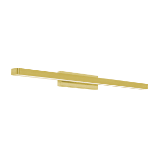 Open Box - AFX BRCV3603LAJUDSB - Bathroom Fixtures Indoor Lighting