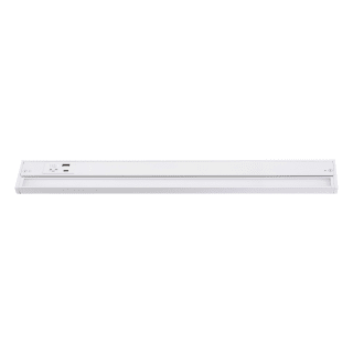 Open Box - AFX ELNU22WH - Under Cabinet Indoor Lighting
