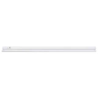 Open Box - AFX ELNU40WH - Under Cabinet Indoor Lighting