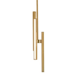 Open Box - AFX IDRP04LAJD1SB - Pendants Indoor Lighting
