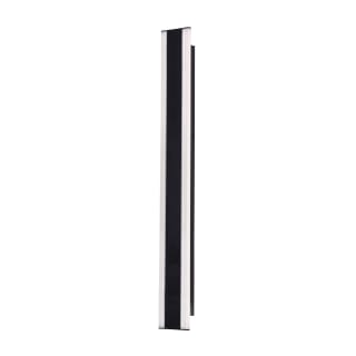Open Box - AFX REAW0548LAJUDBK - Wall Sconces Outdoor Lighting