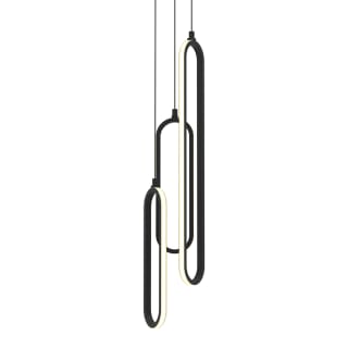 Open Box - AFX SIEP99LAJD1BKRND3 - Pendants Indoor Lighting