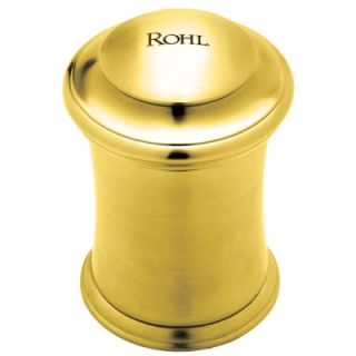Open Box - Rohl AG700IB Luxury Air Gap