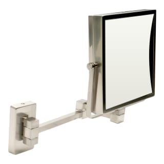 Open Box - ALFI brand ABM8WS-BN - Mirrors Home Decor