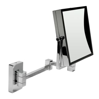 Open Box - ALFI brand ABM8WS-PC - Mirrors Home Decor