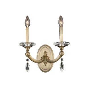 Open Box - Allegri 012122-045-FR001 - Wall Sconces Indoor Lighting