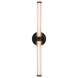 Open Box - Alora Lighting WV509024MB-UNV - Bathroom Fixtures Indoor Lighting