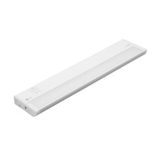 Open Box - American Lighting 5LCS-32-5CCT-WH - Under Cabinet Indoor Lighting
