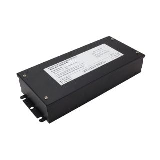 Open Box - American Lighting ADPT-DRJ-96-24 - Under Cabinet Lighting Accessories