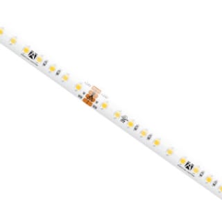 Open Box - American Lighting HTL-TW - Under Cabinet Indoor Lighting