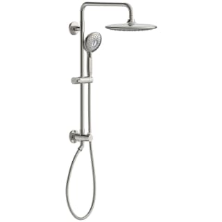 Open Box - American Standard 1029072950 - Retrofit Showers Showers