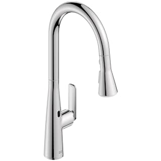Open Box - American Standard 1048800000 - Kitchen Faucet