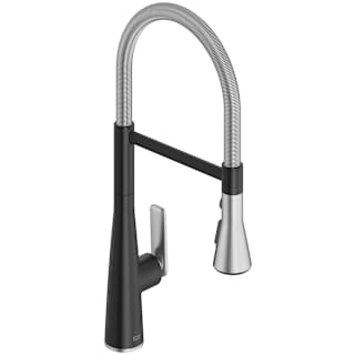 Open Box - American Standard 1048824230 - Kitchen Faucet