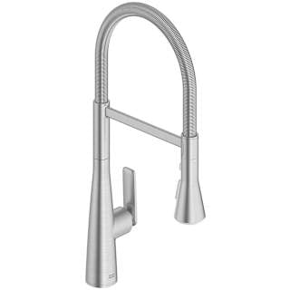 Open Box - American Standard 104882DC00 - Kitchen Faucet