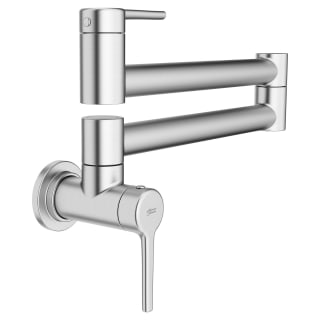 Open Box - American Standard 4803900.075 - Pot Filler Faucet