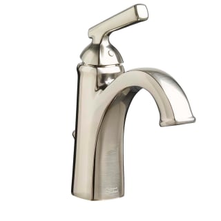 Open Box - American Standard 7018101.295 - Bathroom Sink Faucets Faucet