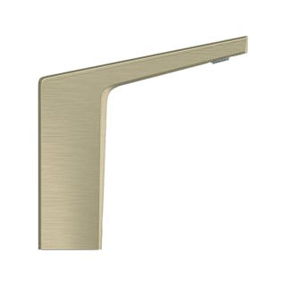 Open Box - American Standard 7037105.295 - Bathroom Sink Faucets Faucet