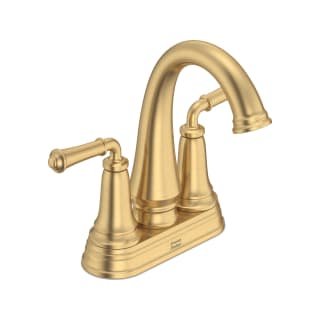 Open Box - American Standard 7052207.GN0 - Bathroom Sink Faucets Faucet