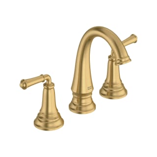 Open Box - American Standard 7052807.GN0 - Bathroom Sink Faucets Faucet