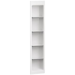 Open Box - American Standard 7192000.020 - Shower Niches Shower Stalls and Doors