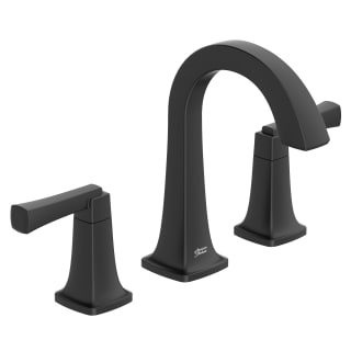 Open Box - American Standard 7353801.243 - Bathroom Sink Faucets Faucet