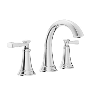 Open Box - American Standard 7617807.002 - Bathroom Sink Faucets Faucet