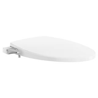 Open Box - American Standard 8033A65G.020 - Bidet Seats Accessory
