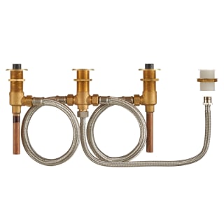 Open Box - American Standard R910 - Shower Valves Showers