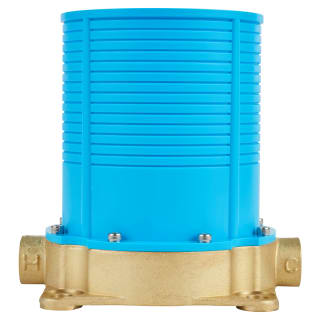 Open Box - American Standard R950 - Shower Valves Showers