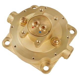 Open Box - American Standard R950SS - Shower Valves Showers American StandardBullseye Deals