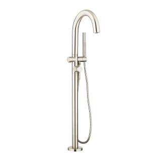 Open Box - American Standard T064951.295 - Tub Filler Faucet