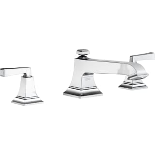 Open Box - American Standard T455900.002 - Roman Tub Faucet