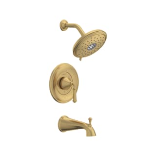 Open Box - American Standard TU052508.GN0 - Tub and Shower Showers