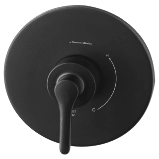 Open Box - American Standard TU105500.243 - Valve Trim Only Showers