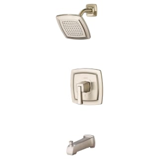 Open Box - American Standard TU353508.295 - Tub and Shower Showers