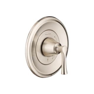 Open Box - American Standard TU722500.295 - Valve Trim Only Showers