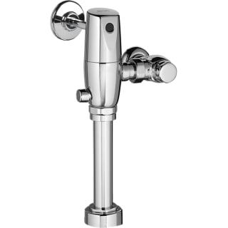 Open Box - American Standard 606B121.002 - Toilet Flushometer Valves Flushometer Valve
