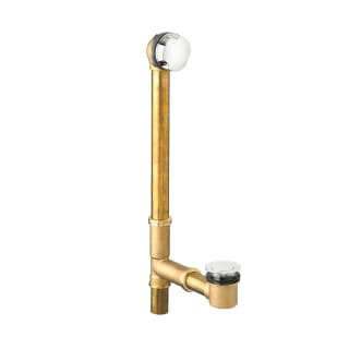 Open Box - American Standard 1583.470.002 - Tub Waste Accessory