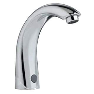 Open Box - American Standard 605B115.002 - Bathroom Sink Faucets Faucet