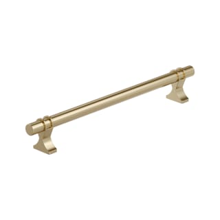 Open Box - Amerock BP36697BBZ - Pulls Cabinet Hardware