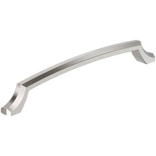 Open Box - Amerock BP36713G10 - Pulls Cabinet Hardware