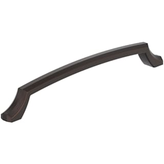 Open Box - Amerock BP36713ORB - Pulls Cabinet Hardware