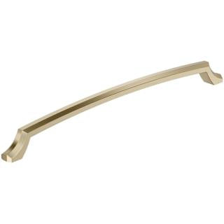 Open Box - Amerock BP36715BBZ - Pulls Cabinet Hardware