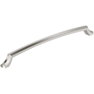 Open Box - Amerock BP36715G10 - Pulls Cabinet Hardware